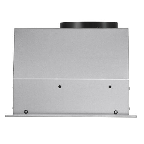 Вытяжка MAUNFELD THAMES 601PM нержавеющая сталь