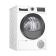 Сушильная машина BOSCH WQG241AKPL