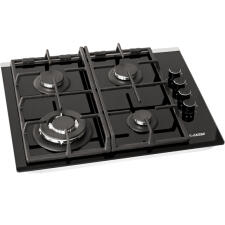 Поверхность газовая EXITEQ PL 640 STG-E/А