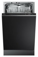 Посудомоечная машина TEKA DFI 44700