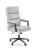 Кресло компьютерное HALMAR ADRIANO 2 светло-серый