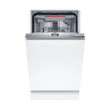 Посудомоечная машина встраиваемая BOSCH SPV6YMX01E