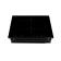 Поверхность индукционная ZORG TECHNOLOGY INO31 black