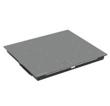 Варочная панель индукционная MEFERI MIH604GR POWER