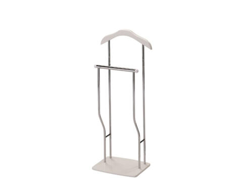 Вешалка SIGNAL GREG белая