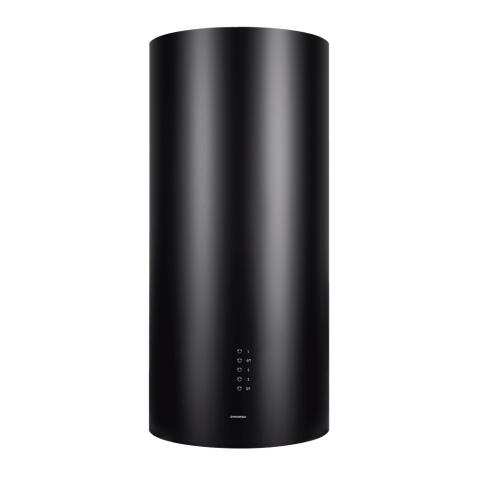 Вытяжка MAUNFELD Lee Wall 39 черный