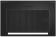 Вытяжка кухонная MEFERI SMARTBOX45BK POWER