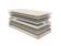 Матрас ASKONA BAMBINO LOVELY 90x200