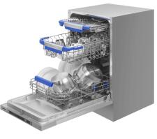 Посудомоечная машина MEFERI MDW4573 COMFORT
