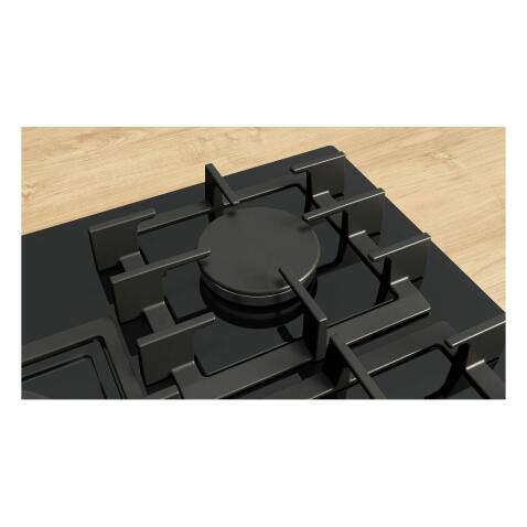 Поверхность газовая BOSCH PPQ7A6I40