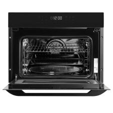 Духовой шкаф электрический MAUNFELD XCMO4414GB