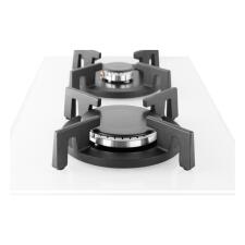 Поверхность газовая WEISSGAUFF HGG 320 WGRV