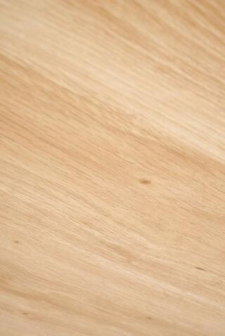 Стол обеденный HALMAR MORUS натуральный/натуральный 105