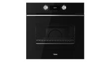 Духовой шкаф TEKA HLB 8410 P NIGHT RIVER BLACK
