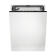 Посудомоечная машина встраиваемая ELECTROLUX EEQ47210L