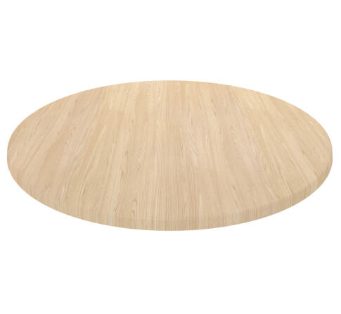 Столешница Sheffilton SHT-TT46 90 белый дуб
