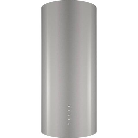 Вытяжка кухонная MEFERI TUBE35IX ULTRA