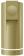 Вытяжка кухонная MEFERI TUBE35GOLD COMFORT