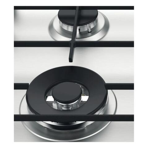 Поверхность газовая WHIRLPOOL AKWL 628/IXL