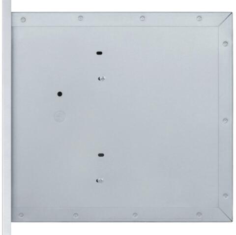 Вытяжка кухонная MEFERI INBOX60IX ULTRA