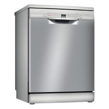 Посудомоечная машина BOSCH SMS2HTI60E