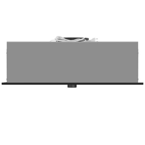 Вытяжка MAUNFELD DOMINA 60 черный