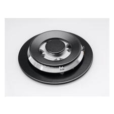Поверхность газовая ELECTROLUX KGG64362W