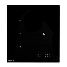 Поверхность индукционная EXITEQ EXH-515IB