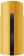 Вытяжка кухонная MEFERI TUBE40GOLD COMFORT PLUS