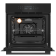 Духовой шкаф электрический MEFERI MEO6010BK ULTRA