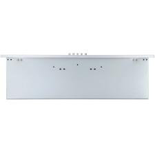 Вытяжка кухонная MEFERI INBOX52IX LIGHT