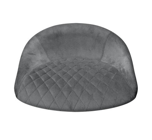 Сидение Sheffilton SHT-ST19-SF2 туманная дымка