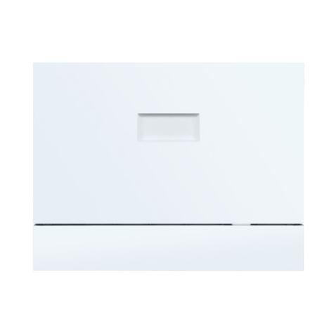 Посудомоечная машина MAUNFELD MLP-06IM