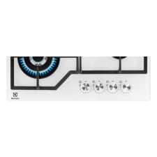 Поверхность газовая ELECTROLUX KGG64362W