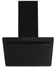 Вытяжка EXITEQ EX-1025 black