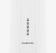 Вытяжка кухонная MEFERI TUBE40WH ISLA POWER_U