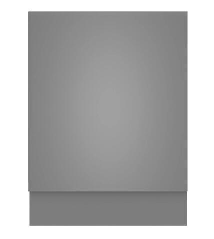 Посудомоечная машина MEFERI MDW6073 COMFORT