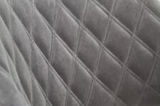 Стул HALMAR K396 серый/дуб светлый