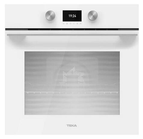 Духовой шкаф TEKA HLB 8600 WHITE