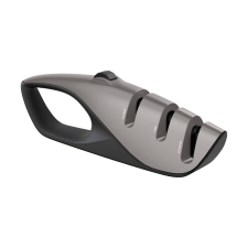 Точилка для ножей OMOIKIRI UN-01-GR