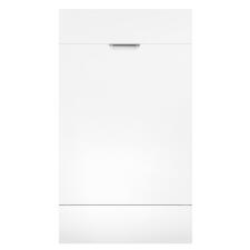 Посудомоечная машина MAUNFELD MLP-082D Light Beam