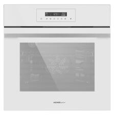 Духовой шкаф электрический HOMSair OEH6010WH