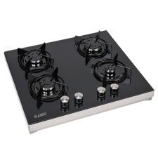 Поверхность газовая EXITEQ EXH-306