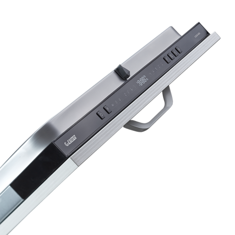 Посудомоечная машина EXITEQ EXDW-I609