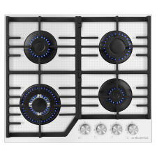 Поверхность газовая MAUNFELD EGHG.64.73CW/G