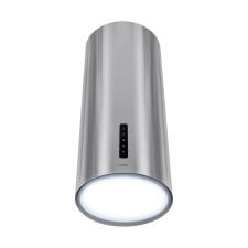 Вытяжка MAUNFELD Vega 39 Wall Sensor LED нержавеющая сталь