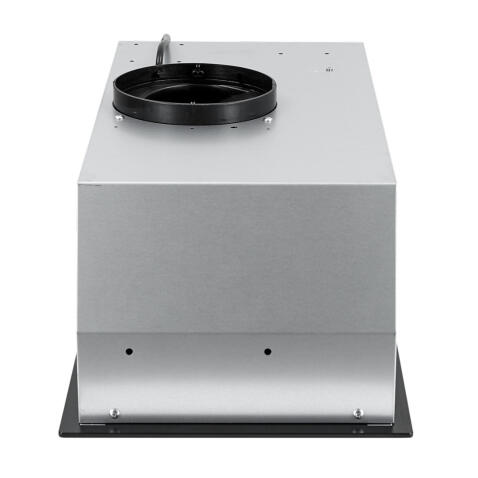 Вытяжка EXITEQ EX-6076 black