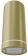 Вытяжка кухонная MEFERI TUBE35GOLD COMFORT
