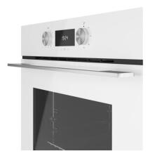 Духовой шкаф TEKA HLB 8400 WH