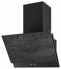 Вытяжка FABER GREXIA GRES DG/BK A60